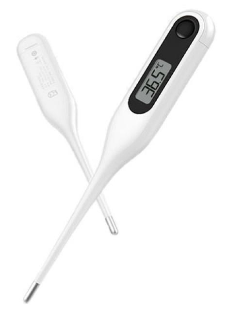 Цифровой термометр Miaomiaoce Measuring Electronic Thermometer