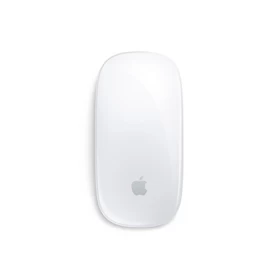 Мышь беспроводная Apple Magic Mouse 2 2021, White (MK2E3ZM/A) (Уценённый товар)