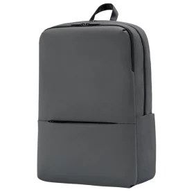 Рюкзак XiaoMi Mi Classic Business Backpack 2 Grey (ZJB4175CN)