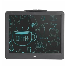 Планшет для рисования XiaoMi Wicue LCD Writing Tablet 15" WS215, Серый