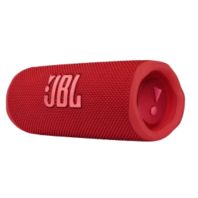 Беспроводная акустика JBL Flip 6, Red