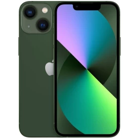 Смартфон Apple iPhone 13 mini 128Gb Green