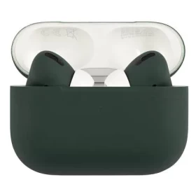 Беспроводные наушники Apple AirPods Pro MagSafe Color (Matte Green)