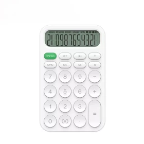 Калькулятор XiaoMi MiiiW Calculator (3011324)