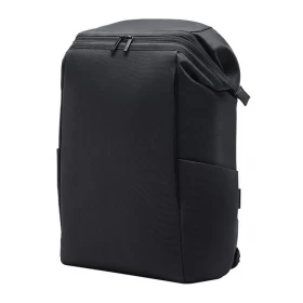 Рюкзак XiaoMi 90 Points Multitasker Commuting Backpack 2084, Чёрный