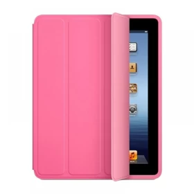 Чехол Smart Case для iPad Pro 11 (2020/2021/2022), Розовый