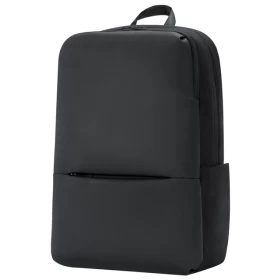 Рюкзак XiaoMi Mi Classic Business Backpack 2 Black (JDSW02RM)