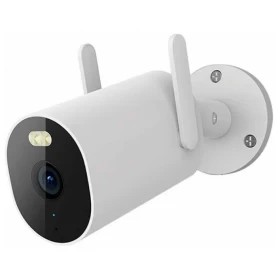 IP-Камера XiaoMi Outdoor Camera AW300 (MBC20)(BHR6818EU)