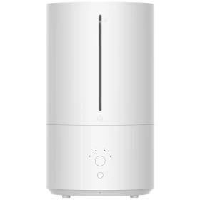 Увлажнитель воздуха XiaoMi Smart Sterilization Humidifier 2 4.5L, Белый (MJJSQ05DY)