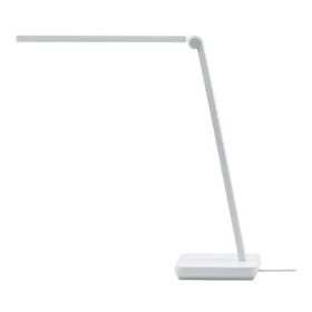 Настольная лампа XiaoMi Mi Smart LED Desk Lamp Lite, Белый (MUE4128CN)