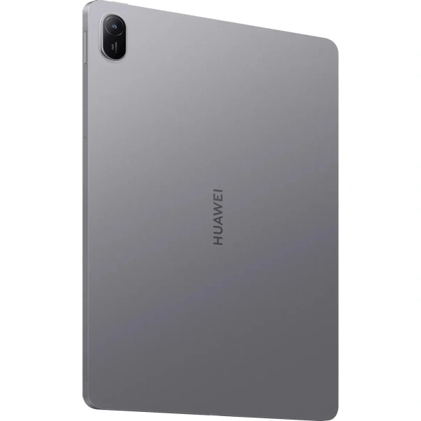 Планшет Huawei MatePad SE 11" 4/128Гб WiFi, Туманно-серый. Фото 9