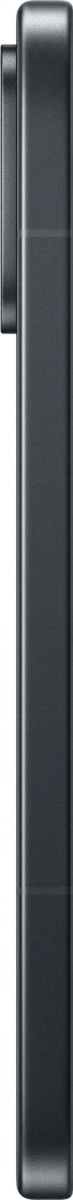 Смартфон Poco F9 Pro 12/512Гб Чёрный. Фото 7