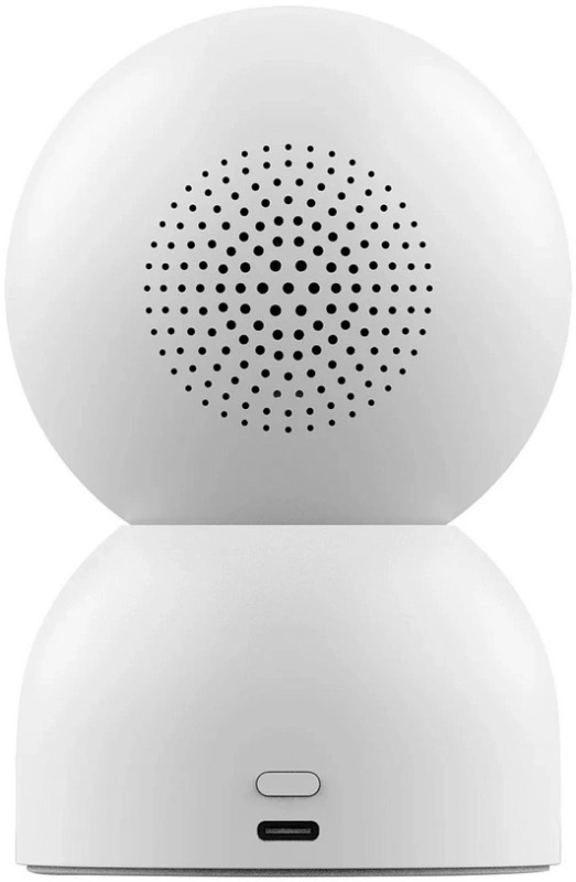 IP-Камера Xiaomi Smart Camera C400, White (MJSXJ23CM). Фото 3