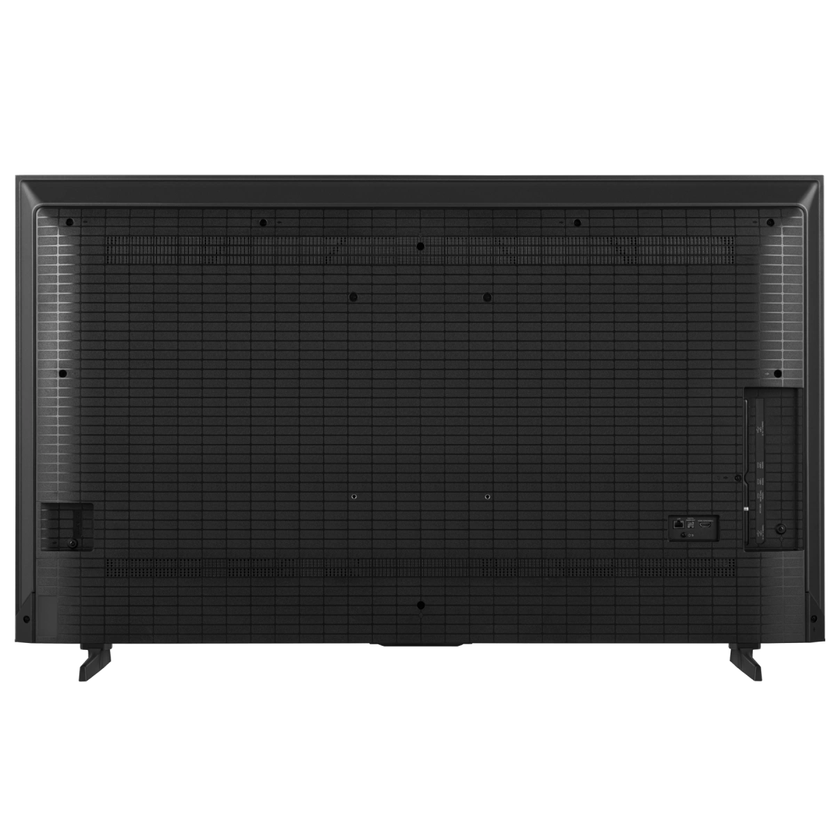 Телевизор Hisense 75E7S Pro (2026) 75" 4K UHD QLED Smart TV. Фото 2