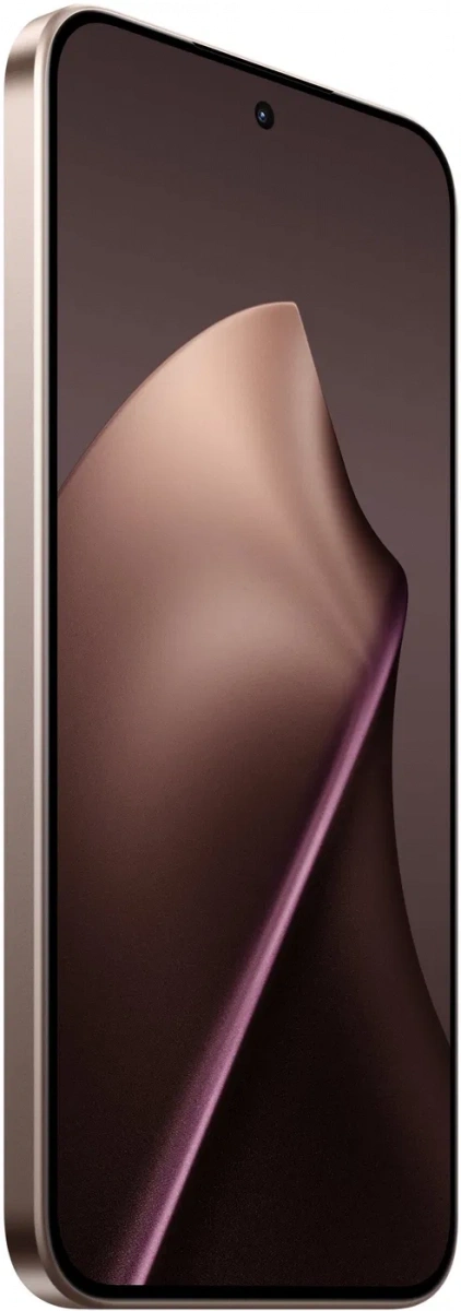 Смартфон XiaoMi 15T 12/256Гб Розовое золото. Фото 5