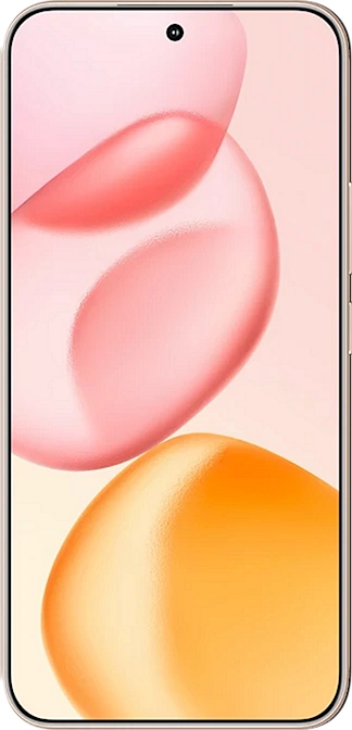 Смартфон Honor 400 12/256Гб Пустынный золотой (DNY-NX9). Фото 2