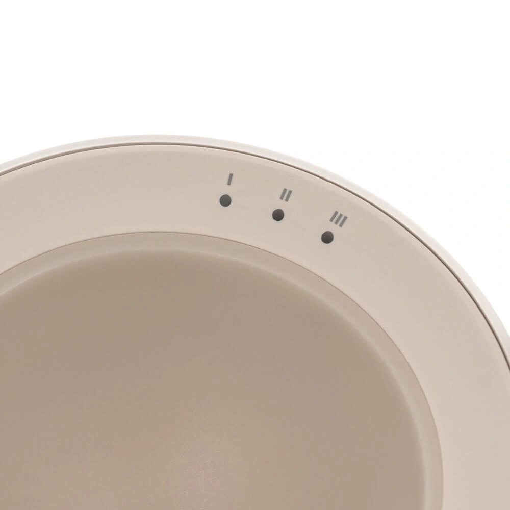 Аромадиффузор Xiaomi Smart Scent Diffuser (BHR9290GL). Фото 4