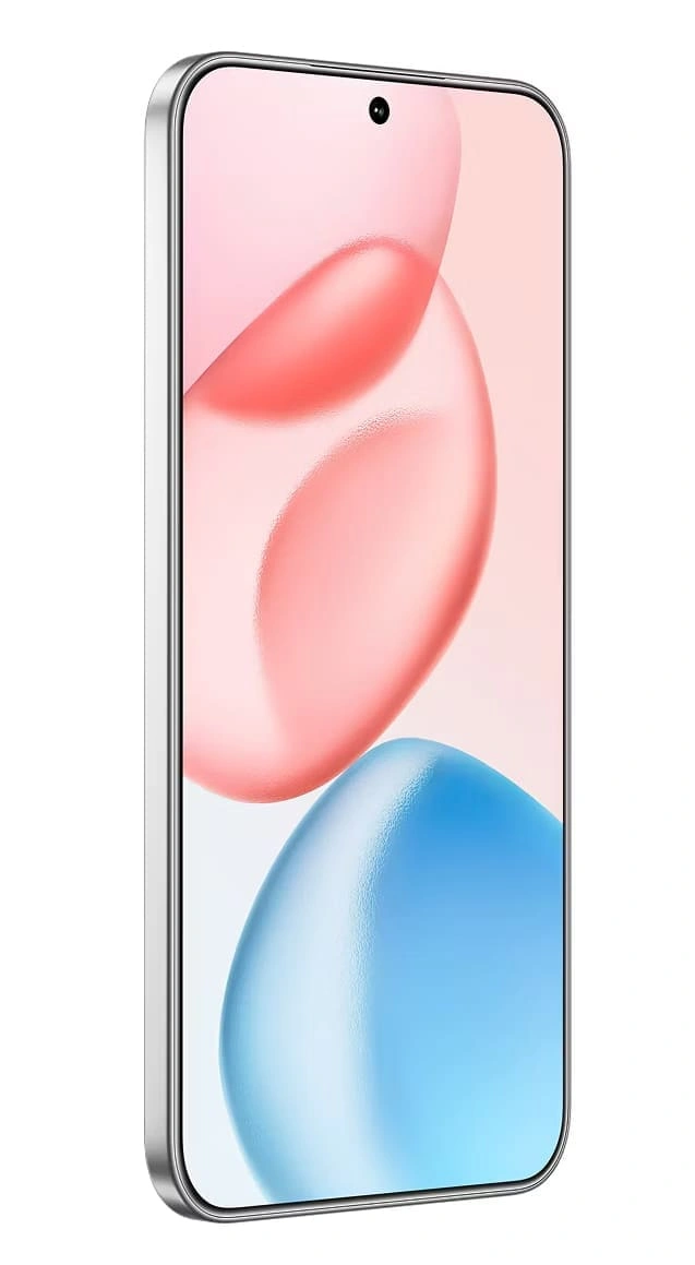 Смартфон Honor 400 12/512Гб Космический серый (DNY-NX9). Фото 6