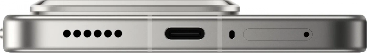 Смартфон XiaoMi 15T Pro 12/1Тб Серый (Без адаптера). Фото 10