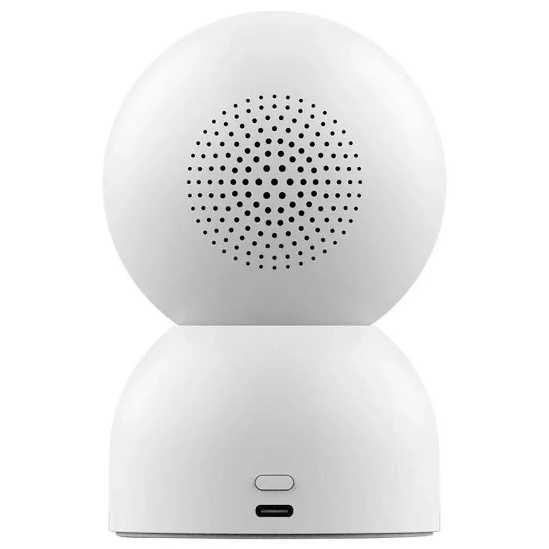 IP-Камера Mijia 360 Home Camera 2 (MJSXJ17CM) (BHR7261CN). Фото 3