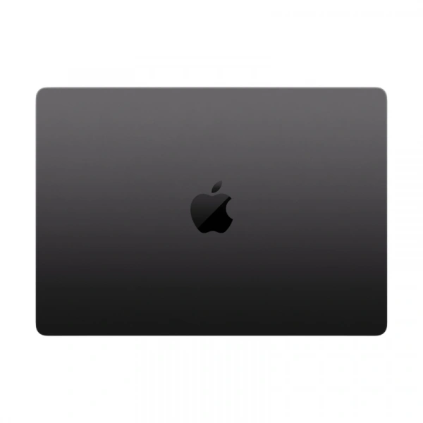 Apple MacBook Pro 16" (2026) Космический Чёрный (MGEA4) (M5 Pro 18-Core, GPU 20-Core, 24Гб, 1Тб). Фото 6
