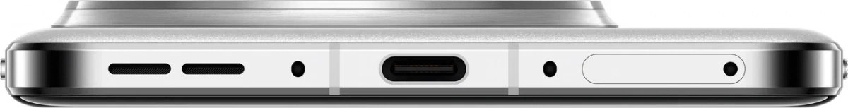 Смартфон OnePlus 13 16/512Гб Полярный рассвет (CPH2649). Фото 10