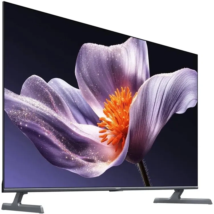 Телевизор Xiaomi TV S Pro Mini LED 55 2026 (L55MB-SRU). Фото 3