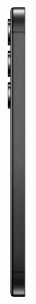 Смартфон Samsung Galaxy S24+ 12/512Гб, Чёрный (SM-S9260). Фото 9