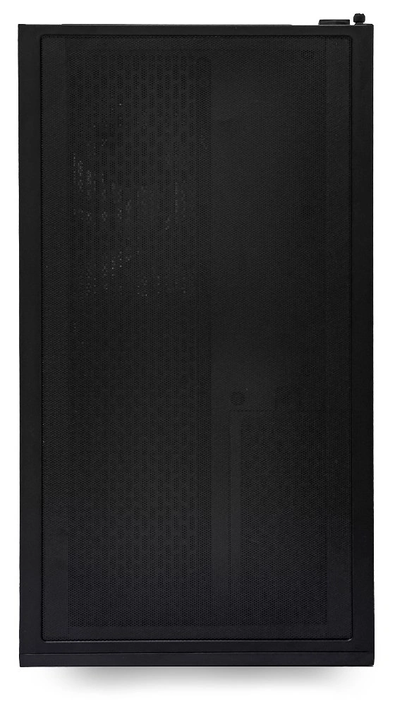 Системный блок CORE X (G6 Ryzen 5 7500F, 32Гб DDR5, RTX5060 Ti, SSD 1Тб M.2, MSI B850M Gaming Pro Max, 550Вт). Фото 5