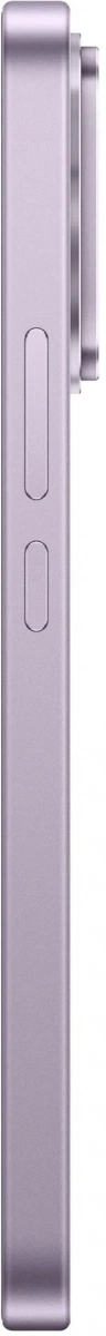 Смартфон Redmi Note 17 Pro 6/128Гб Фиолетовый. Фото 8