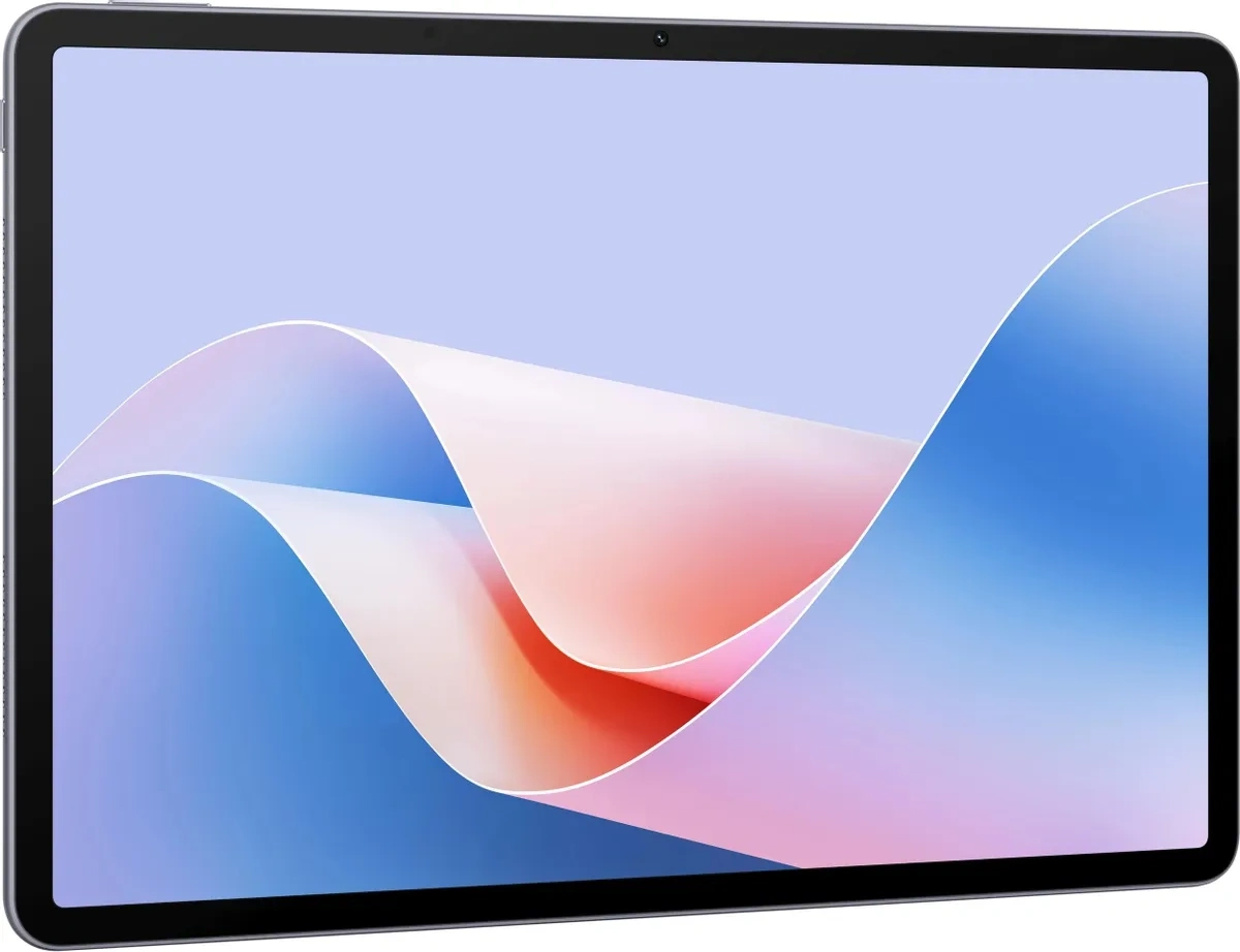 Планшет Huawei MatePad 11.5"S 8/128Гб WiFi, Космический серый (TGR-W09). Фото 3