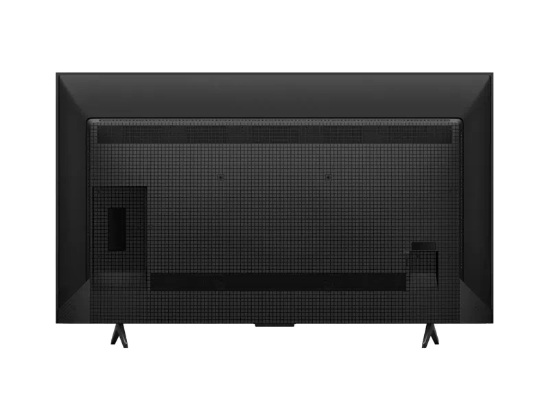 Телевизор TCL 50" P7K QLED TV (50P7K). Фото 4