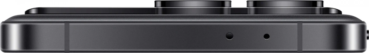 Смартфон Poco F6 Pro 12/512Гб Чёрный. Фото 9