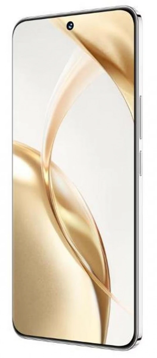 Смартфон Honor 200 8/256Гб Лунный белый (ELI-NX9). Фото 6