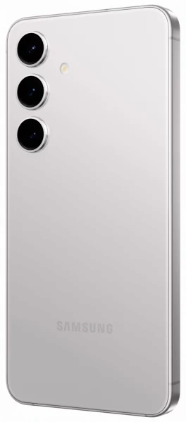 Смартфон Samsung Galaxy S24+ 12/256Гб, Серый (SM-S9260). Фото 7