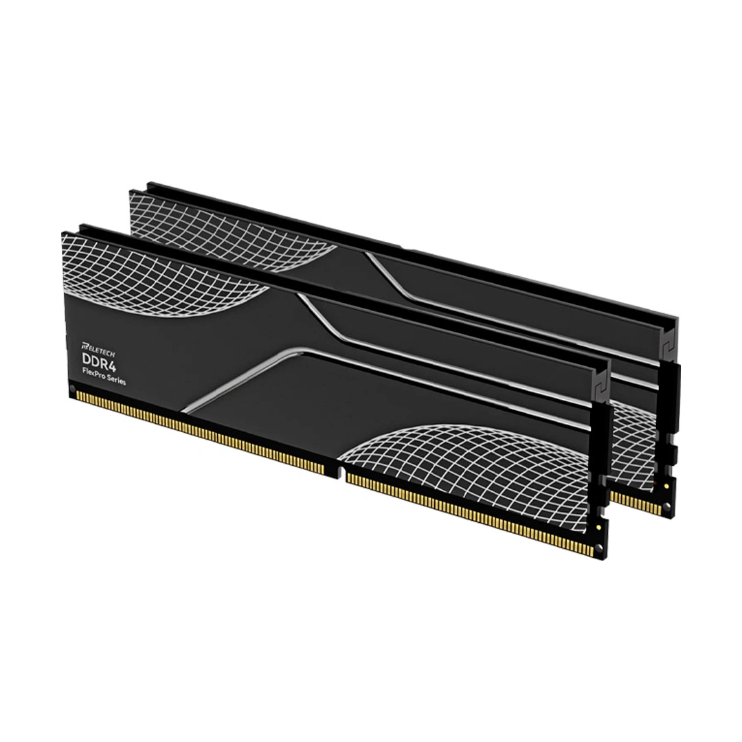 Системный блок CORE M (CH360 Ryzen 5 5600, 32Гб DDR4, RTX5060, SSD 1Тб M.2, Gigabyte B550M, 650Вт). Фото 9