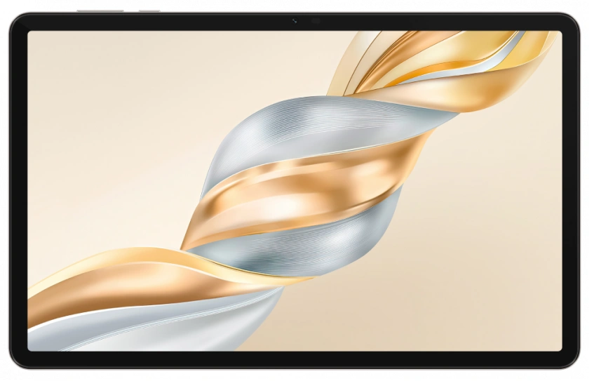 Планшет Honor Pad X9a 8/256Gb Wi-Fi 11.5", Серый (‎ELN2-W29). Фото 2