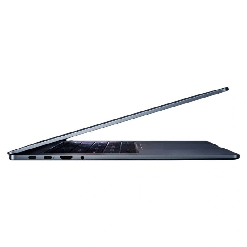 RedmiBook Pro 14" 2025 (Intel Core Ultra 5 225H, 32Gb, 1Tb SSD, Intel Arc Graphics, Windows 11), Серый (JYU4652CN). Фото 4