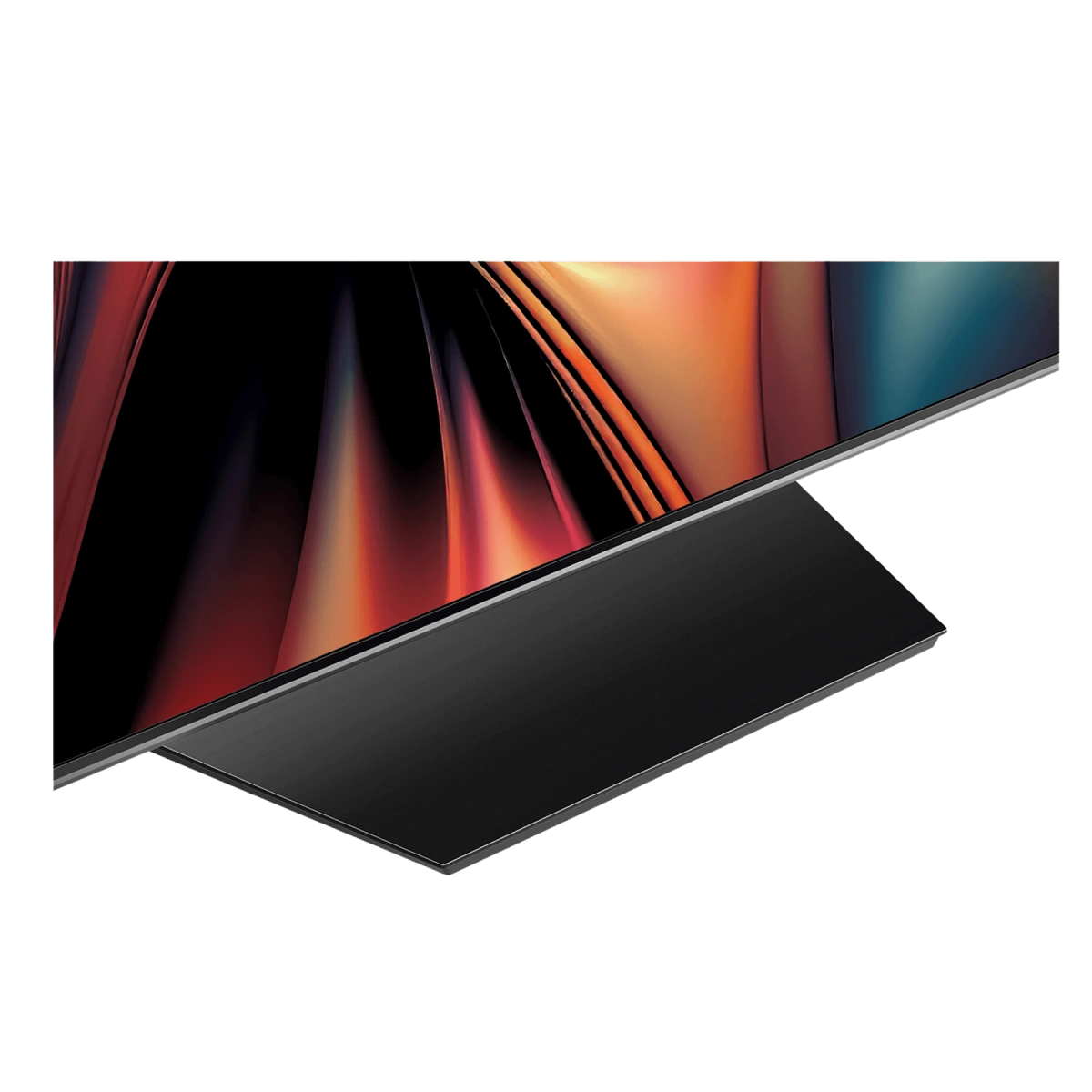 Телевизор Hisense 55U7NQ (2024) 4K Ultra HD QLED Smart TV. Фото 6