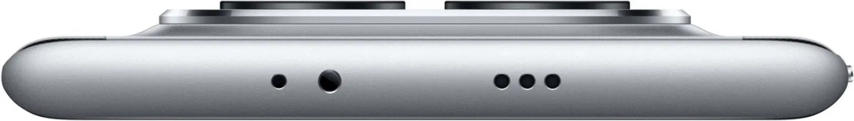 Смартфон Poco M8 8/512Гб Серебро. Фото 9