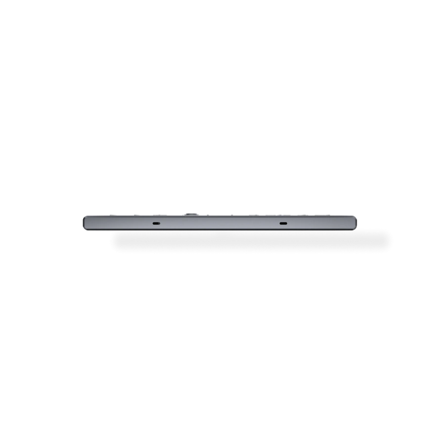 Диктофон Plaud Note NB-100 64Gb с функцией искусственного интеллекта, Чёрный. Фото 4