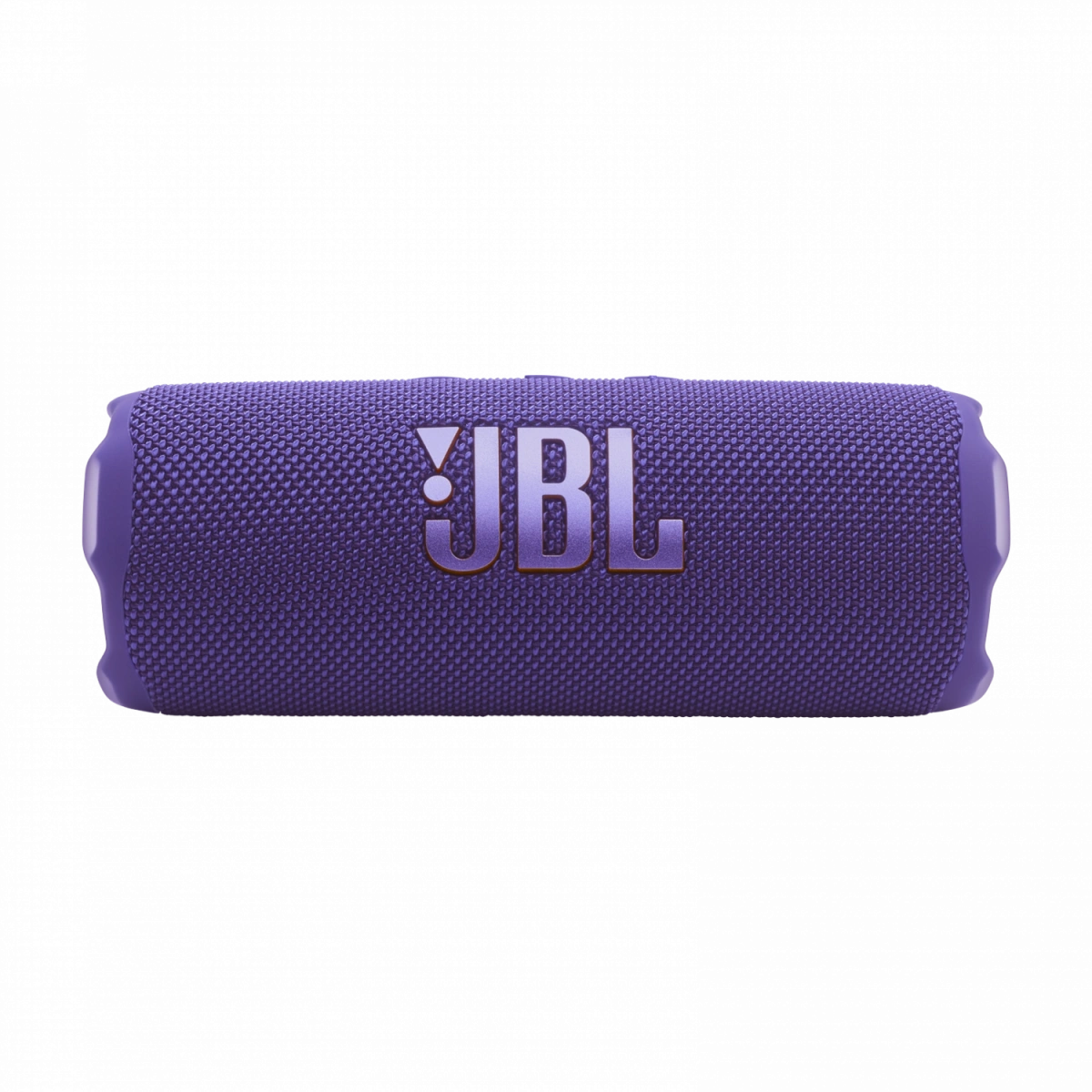 Беспроводная акустика JBL Flip 7, Фиолетовая. Фото 1