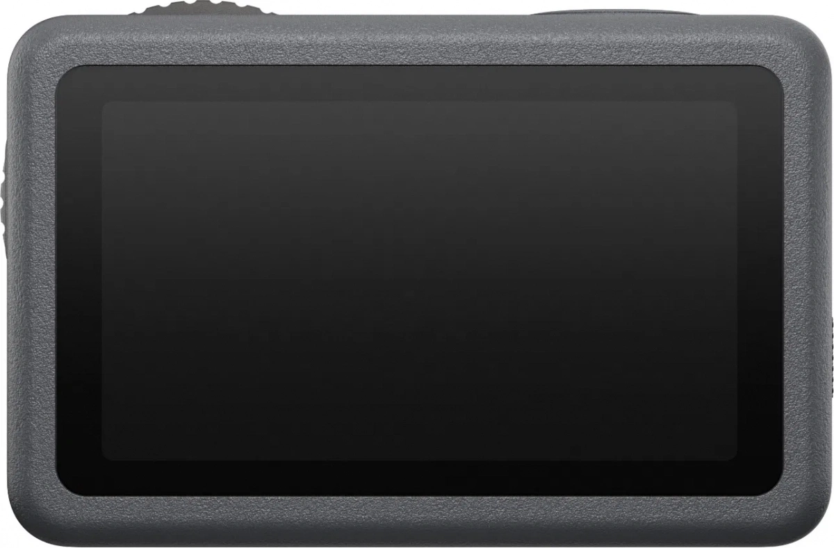 Экшн-камера DJI Osmo Action 6 Adventure Combo (AC006). Фото 5