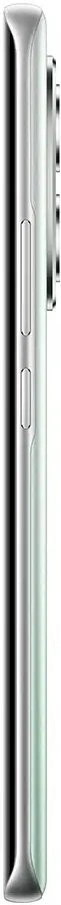 Смартфон Redmi Note 15 8/256Гб Лесной зелёный (без NFC). Фото 9