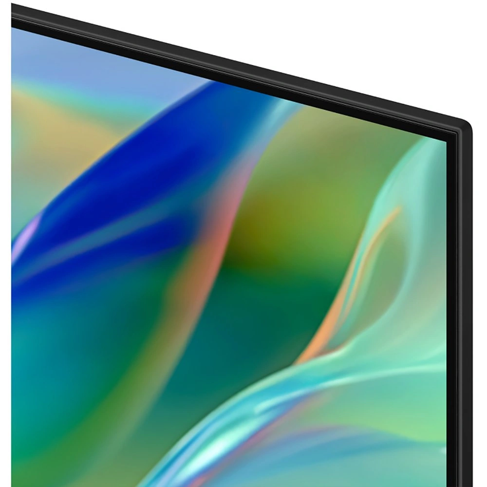 Телевизор Samsung 43" 4K UHD Mini-LED M1EH Смарт ТВ (UE43M1EHAUXPY). Фото 4