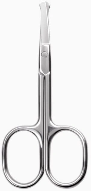 Маникюрный набор HuoHou Stainless Steel Nail Clipper Set, серебристый (HU0061). Фото 6