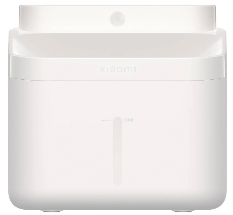 Умная поилка для животных Xiaomi Smart Pet Fountain 2, White (MJCWYSJ03). Фото 2