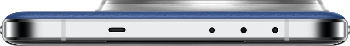 Смартфон OnePlus 13 12/256Гб Полуночный океан (CPH2649). Фото 10