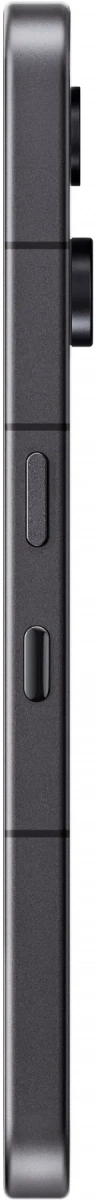 Смартфон Nothing Phone (3) 16/512Гб, Чёрный. Фото 8