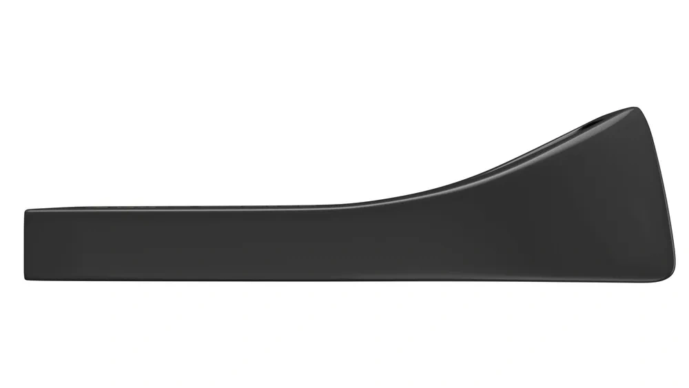 Накопитель More Choice MF64m 64GB USB 3.0 металлический корпус, Black. Фото 3